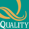 Quality Inn & Suites Anderson I-69