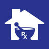 Quality IV Care - Home Infusion Pharmacy