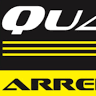 Quality Line Arredamenti