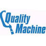 Quality Machine & Tool Inc