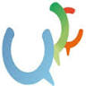 Qualitymant Group