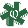 Quality Marble Exports (India)