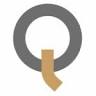 Qualitymark Protection