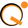 Roma Quality Market srl | Centri Masters