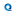 Quality Mart (Aadhar Mart) || Best Departmental Store, Grocery Store, Kirana Store, Daily Need Products Store