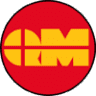 Quality Mart #32