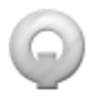 Quality Motors