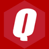 Quality Termite & Pest Control
