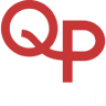 Quality Plumbing Inc