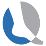 Quality Podiatry Group of Fl CO