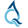 Quality Pool and Spa