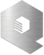 Quality Refrigerated Services, Inc.