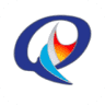 Quality Cleaning & Restoration, Inc