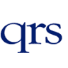 Quality Risk Solutions, LLC.