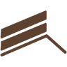 Quality Roofing Pro - Residential Roofing Services