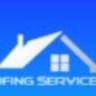Quality Roofing Services LTD - Residential & Commercial roofing, Shingle and Flat roofers