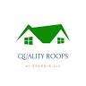 Quality Roofs of Georgia LLC