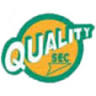 Quality Sec