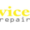 Quality Service Repair Madrid, s.l.