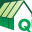 Quality Sips Ltd