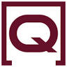 Quality Staffing Services Inc.