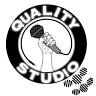 Quality Studios