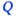 Quality Tire, Inc.