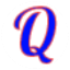 Quality Tire Service