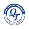 Quality Title Insurance, Inc.