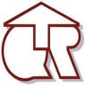 Quality Tops Roofing
