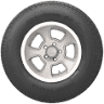 Quality Trailer Inc