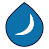 Quality Water Heater Service