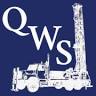 Quality Well Service, LLC