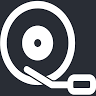 Qualix Audio