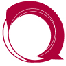 Qualtax
