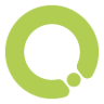 Qualtic: Serveis Informàtics