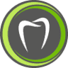Qualy-Dent Dental Kft.
