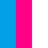 Qualygraph Printing Industry