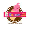 Quero+ sorveteria e lancheria