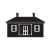 Quamby Home