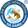 Quán Cá Sông Hà Oanh