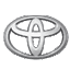 Toyota Quảng Bình