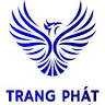 thiết kế biển hiệu quảng cáo trang phát