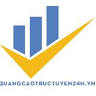 Quán Đất Việt - Cơm Niêu Hải Sản
