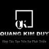 Nội Thất Quang Kim Duy