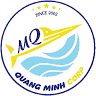 Công Ty Vận Tải Quang Minh