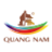 Bến Quê Homestay