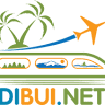 Công ty Du Lịch Quảng Nam (Quang Nam Tourist)