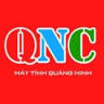 Máy tính Quảng Ninh