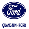 Quảng Ninh Ford